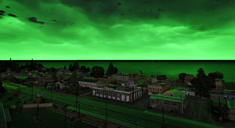 Missing image "9_hour_9.jpg"